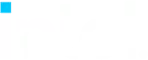 logo-intel