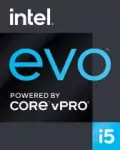 intel-i5vpro