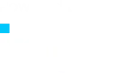 logo-intel