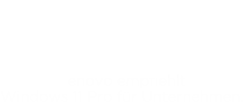 logo-windows-11-2025-Jan-DE