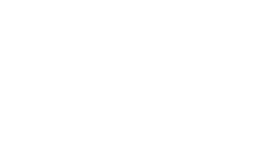 logo-windows-11-2025-Jan-FR