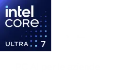 badge-core-ultra-7-vpro@2x-it.png