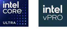 badges-core-ultra-vpro@2x-ES.png