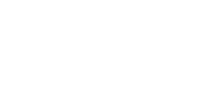 logo-Intel-2025-Mar-DE.png