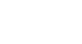 logo-windows-11-2025-Feb-FR.png