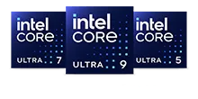 img-core-ultra-processor-family-badges-5-7-9-center-220x110.png