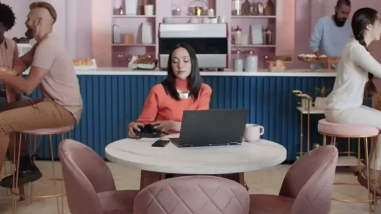 img-hybrid-workplace