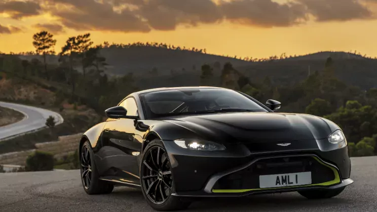 img aston video@2x