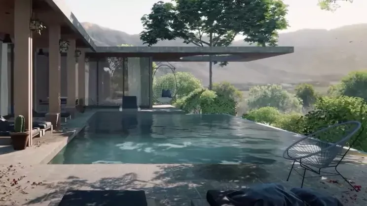 Img-video@2x.jpg