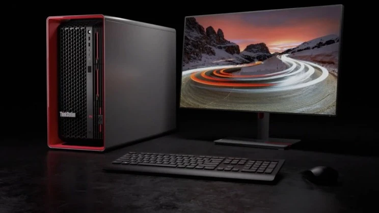 Lenovo-ThinkStation-PX