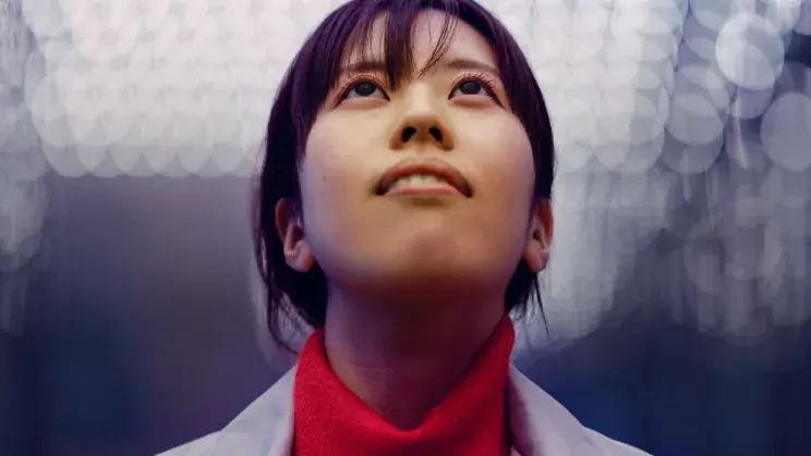 Fast-track your vision of the future