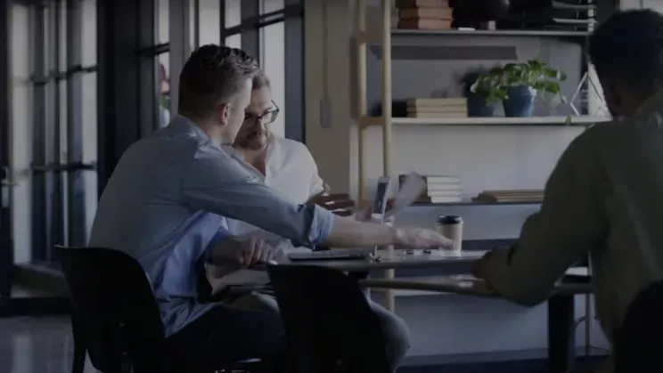 img-focus-on-delivering