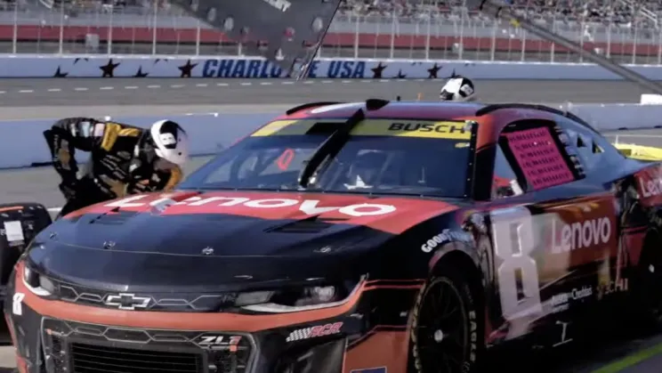 img-video-outpacing-competition