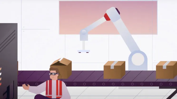 img-ai-enchancing