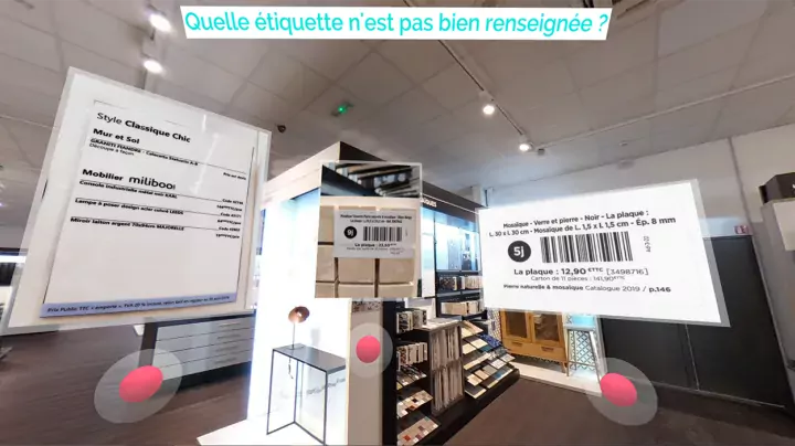 thinkreality