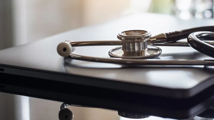 Healthcare