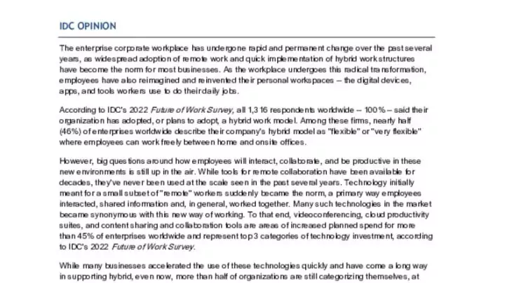 IDC_Lenovo_DWS_Whitepaper_pdfpreview