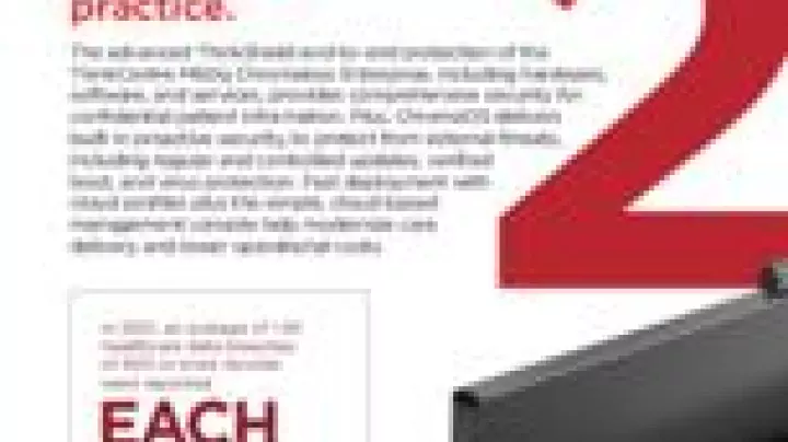 ThinkCentre_M60q_Chromebox_Infographics_Healthcare_pdfpreview