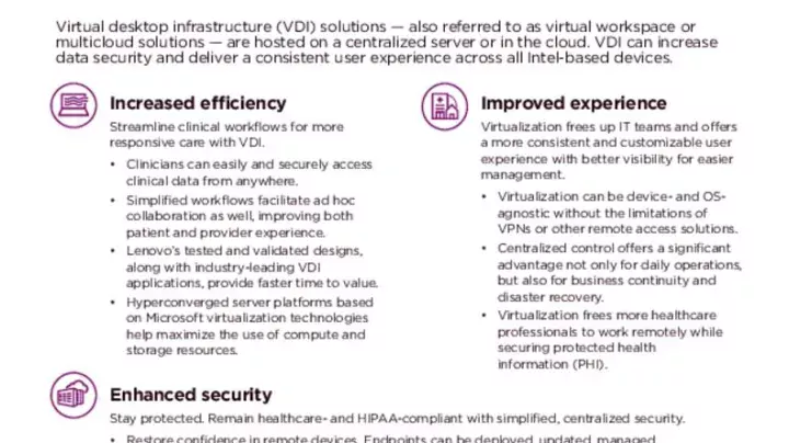 Healthcare-VDI-Flyer-ww-en_pdfpreview