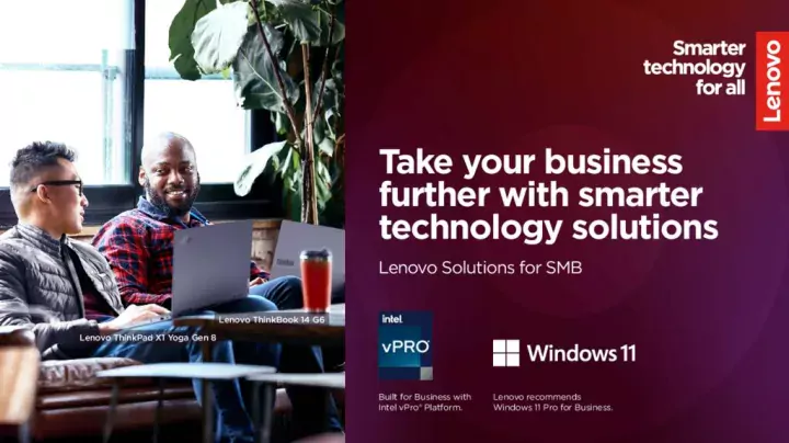 FY2324_Q2_APHQ_SMB_DWS_SolutionsGuide_0_pdfpreview