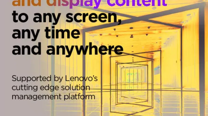 digital-signage-brochure-ww-en-pdf_0_pdfpreview