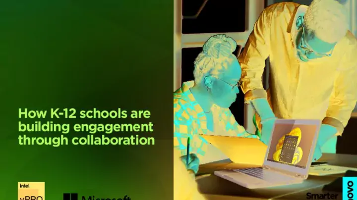 K12-extension-pack-use-case-ww-en-pdf_pdfpreview