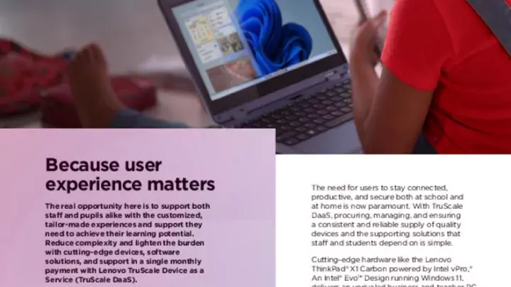 EDU_K12_DaaS_Brochure_PDF_pdfpreview