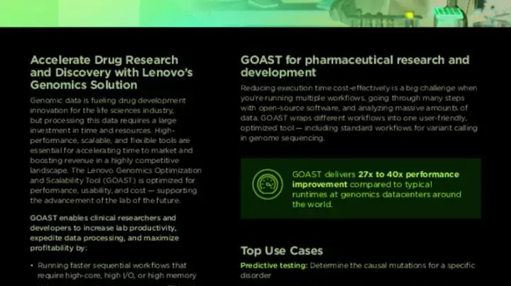 GOAST-Flyer-ww-en_pdfpreview