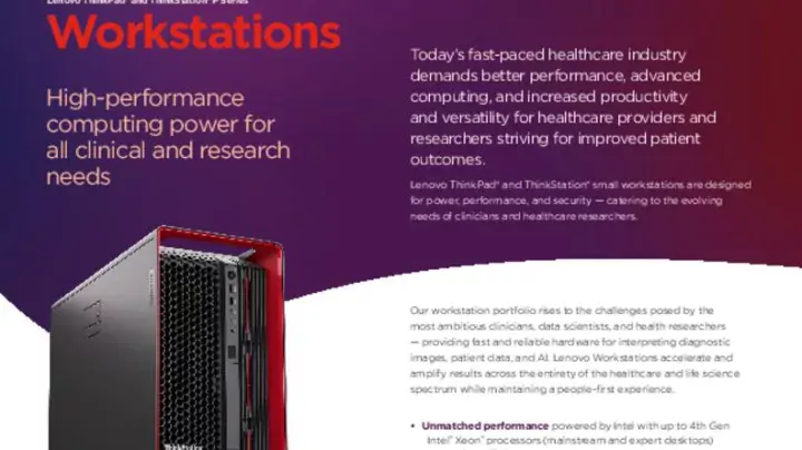 ThinkStations-Healthcare-Flyer-ww-en_pdfpreview