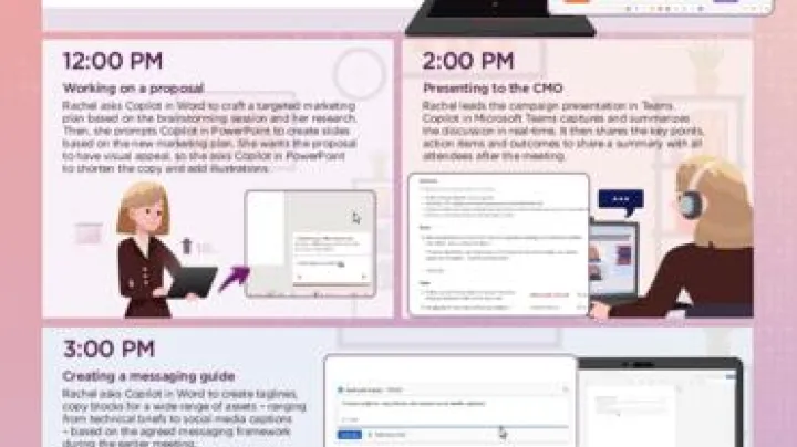 copilot-m365_marketing-manager-infographic_ww_en_pdfpreview