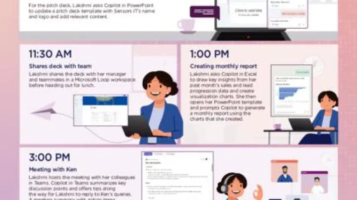 copilot-m365_salesrep-infographic_ww_en_pdfpreview