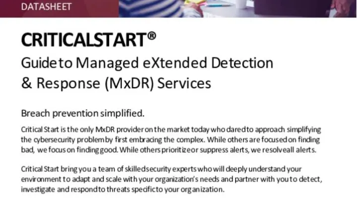 Lenovo-Criticalstart-Services-Datasheet-ww-en_pdfpreview