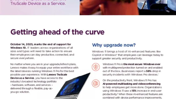 Windows11-TruScale_Upgrade_Checklist_pdfpreview