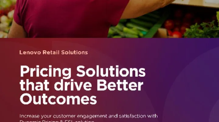 dynamic-pricing-flyer-ww-en_pdfpreview