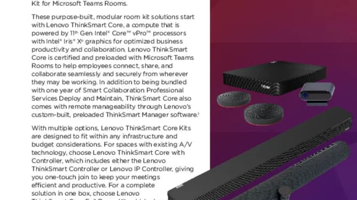 thinksmart-core-kits-teams-datasheet-ww-en_pdfpreview