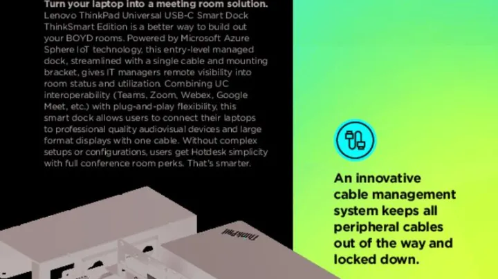 thinksmart-dock-datasheet-ww-en_pdfpreview