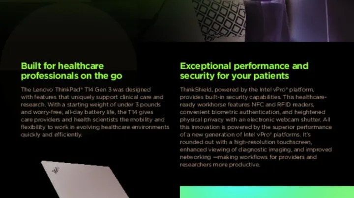 thinkpad-t14-healthcare-flyer-ww-en_pdfpreview