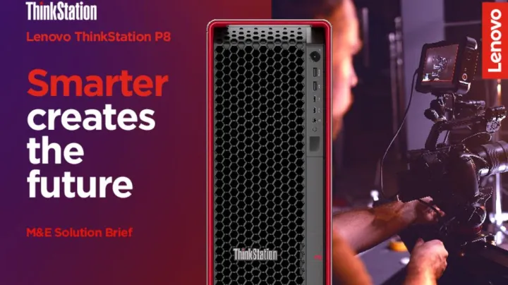 thinkstation-p8-me-solutions-guide-ww-en_pdfpreview