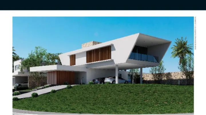 workstations-aec-magazine-ai-visualization-special-report-ww-en_pdfpreview
