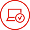 ernuvo-1-2021
