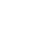 Checkmark white