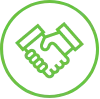 Premier Support Icon 1