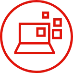 lenovo oem business applications icon