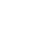 Gauge Medium