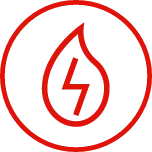 lenovo oem sservices oil and gas icon