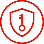 lenovo oem security support