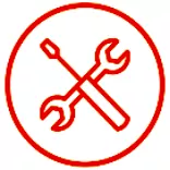 lenovo oem services innovation icon