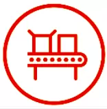 lenovo oem solutions predictability icon