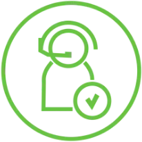 smart-icon-2