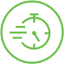 smart-icon-3